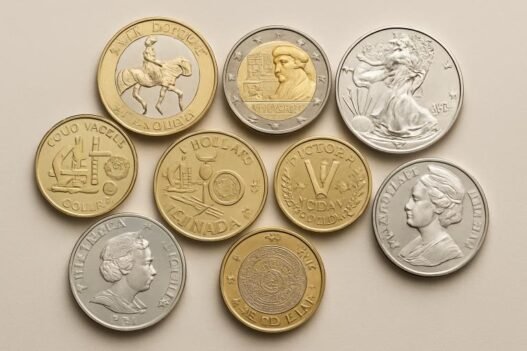 a timeless tradition of honoring history