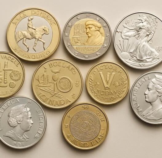 a timeless tradition of honoring history