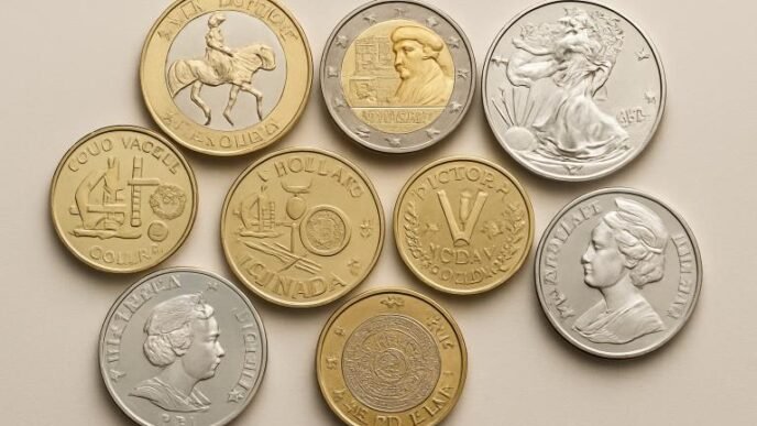 a timeless tradition of honoring history