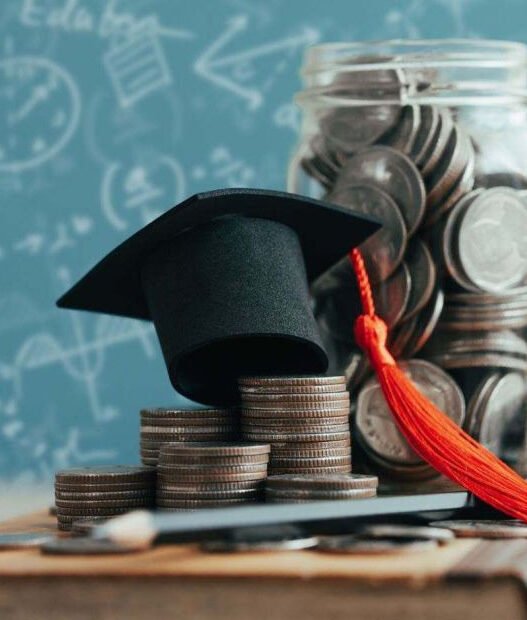 career success a solid education