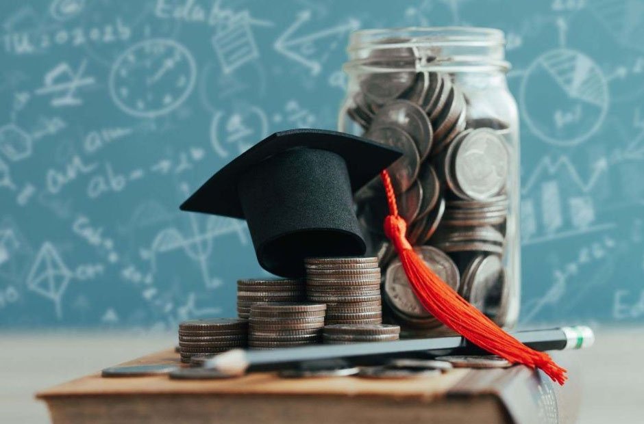 career success a solid education