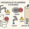 common plumbing problems and how to prevent them