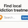 effective seo strategies for addiction treatment centers