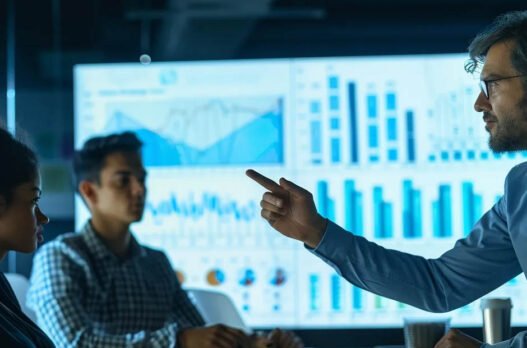 fostering a culture of continuous improvement in laboratory settings