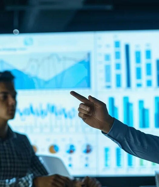 fostering a culture of continuous improvement in laboratory settings