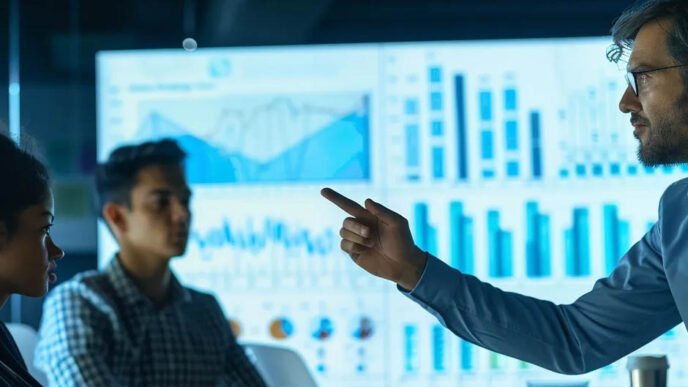 fostering a culture of continuous improvement in laboratory settings