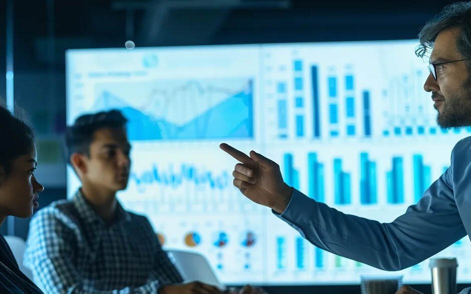 fostering a culture of continuous improvement in laboratory settings