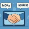 how mgas are shaping the future of insurance