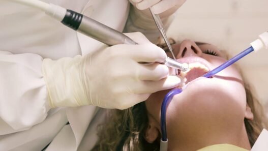 how preventive dental care supports long term health at every age