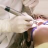 how preventive dental care supports long term health at every age