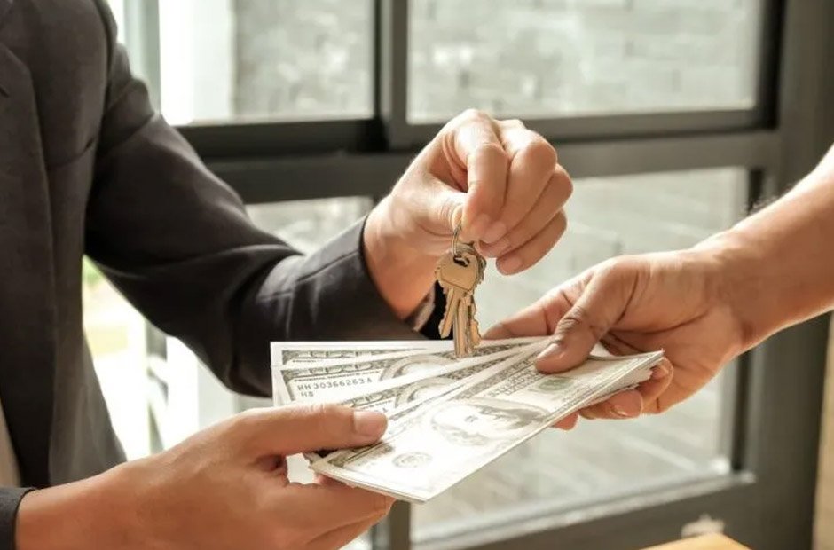 how to determine if a cash offer for your home is fair