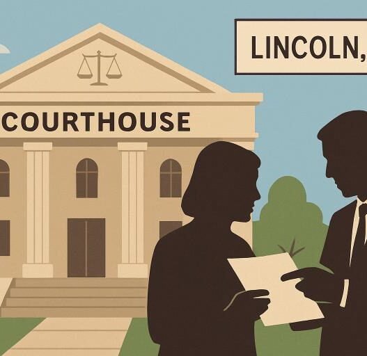 how to find the best drug defense lawyer in lincoln, ne