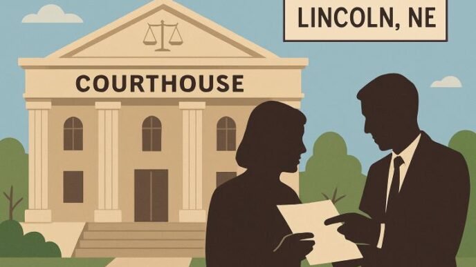 how to find the best drug defense lawyer in lincoln, ne