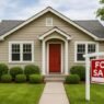 how to sell your home efficiently in any condition