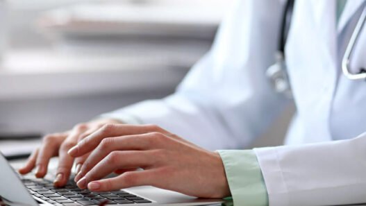 mips reporting health