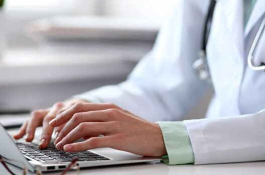 mips reporting health