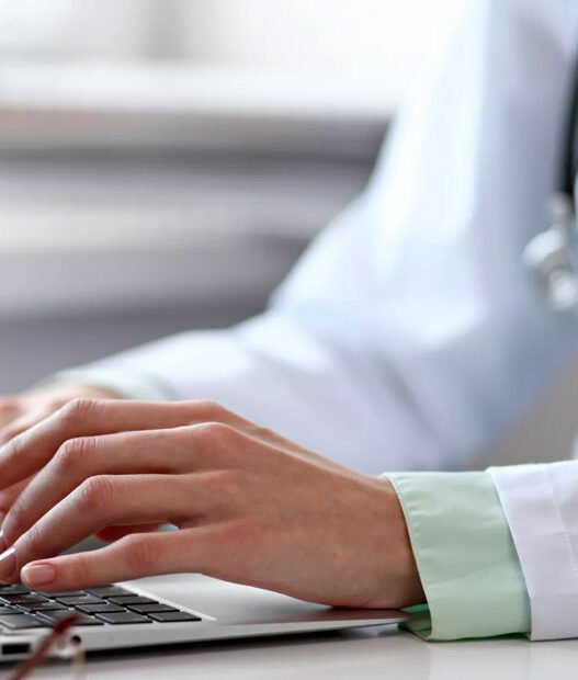 mips reporting health