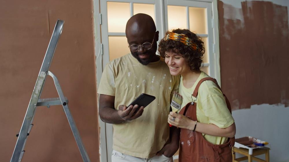 reducing property liability