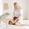the growing role of aesthetic treatments in modern wellness