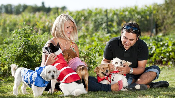 the importance of being ready for emergencies