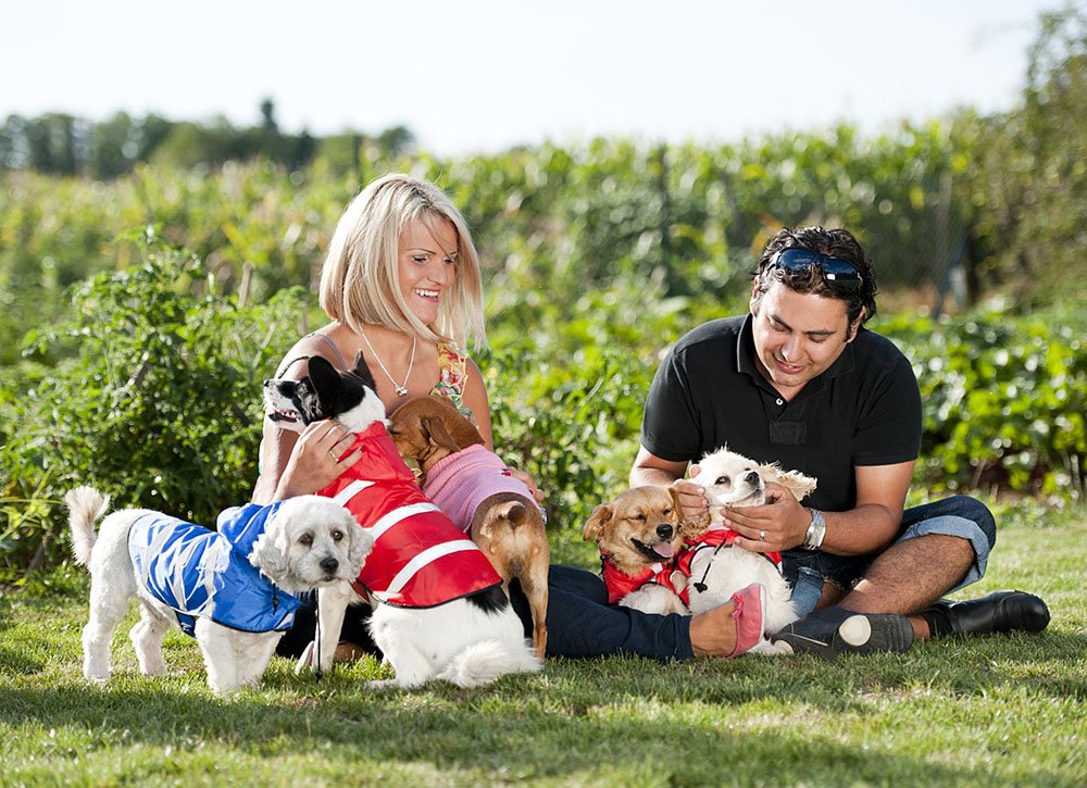 the importance of being ready for emergencies