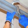 tips for working with a garage door company