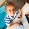 what are the key benefits of preschool education