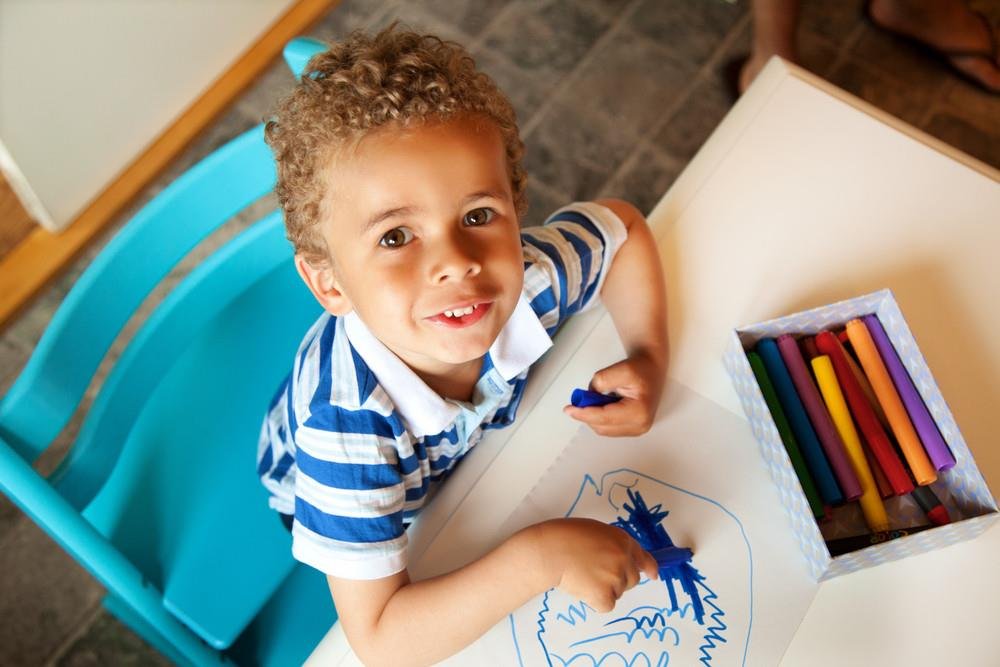 what are the key benefits of preschool education