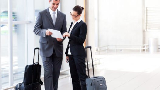 what extended travellers should know about insurance for long stays