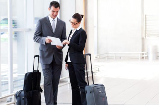 what extended travellers should know about insurance for long stays