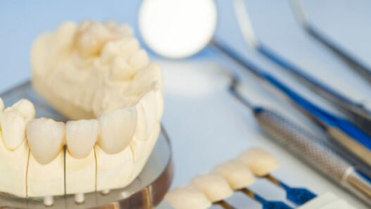 advantages of same day dental services