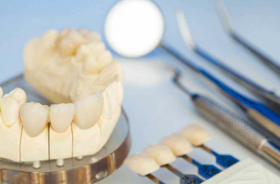 advantages of same day dental services