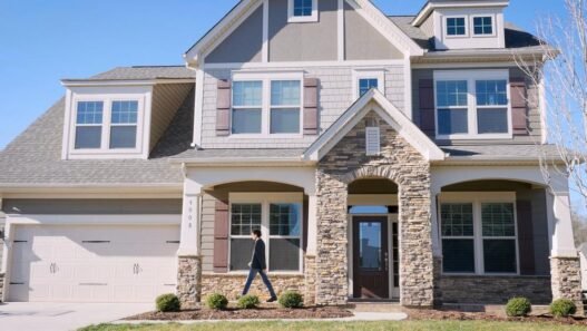 home upgrades that stand the test of time