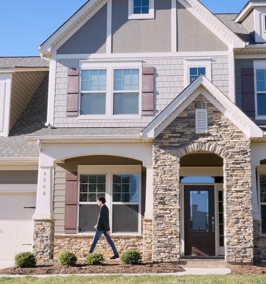 home upgrades that stand the test of time