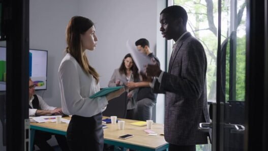 how businesses can reduce the risk of tort liability