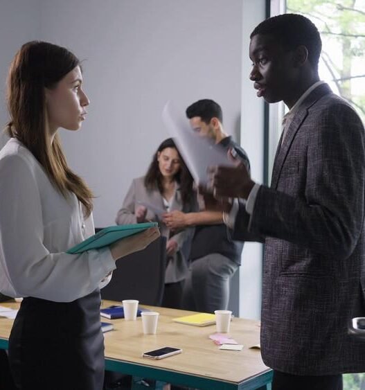 how businesses can reduce the risk of tort liability