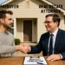 how a real estate attorney can simplify property transactions