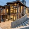 how custom home builders can provide the dream place to enjoy life