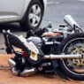 how does a faulty motorcycle can help in accident claims