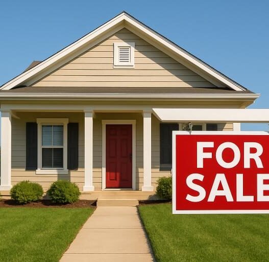 how to sell your house quickly