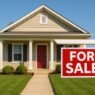 how to sell your house quickly