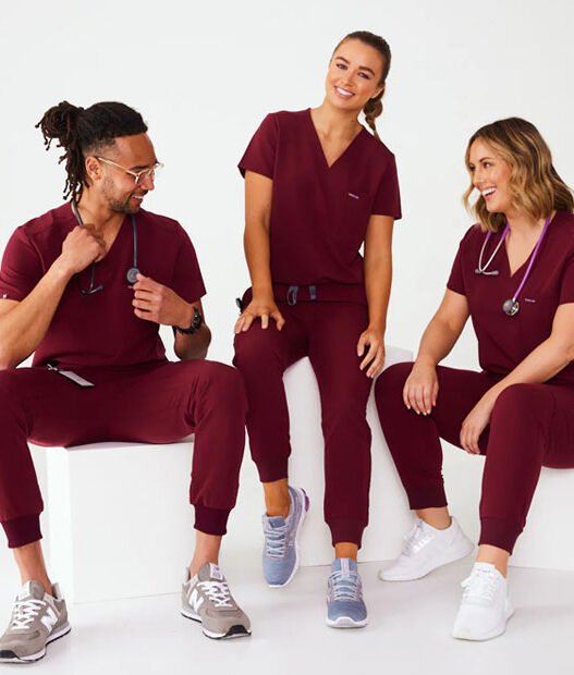 important things to consider when purchasing ladies’ scrub pants