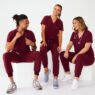 important things to consider when purchasing ladies’ scrub pants