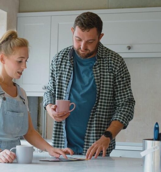 kitchen remodel guide with long term value in mind