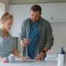 kitchen remodel guide with long term value in mind