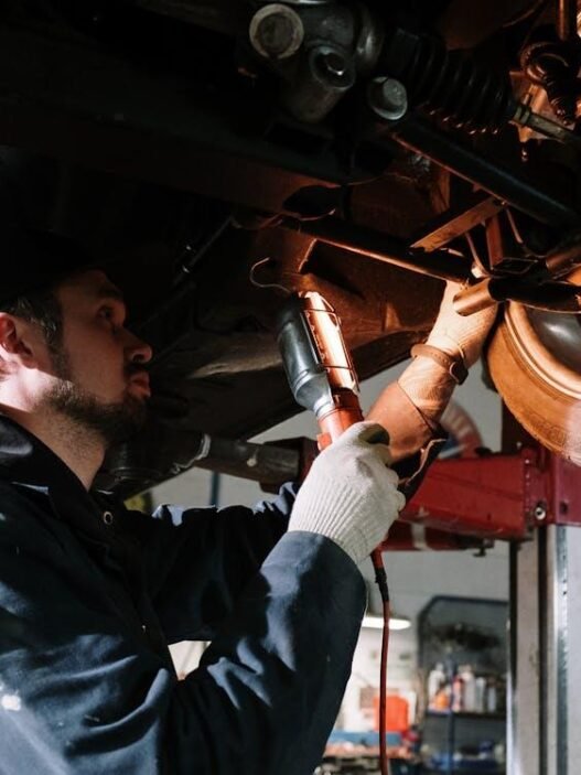 national mopar heritage and performance