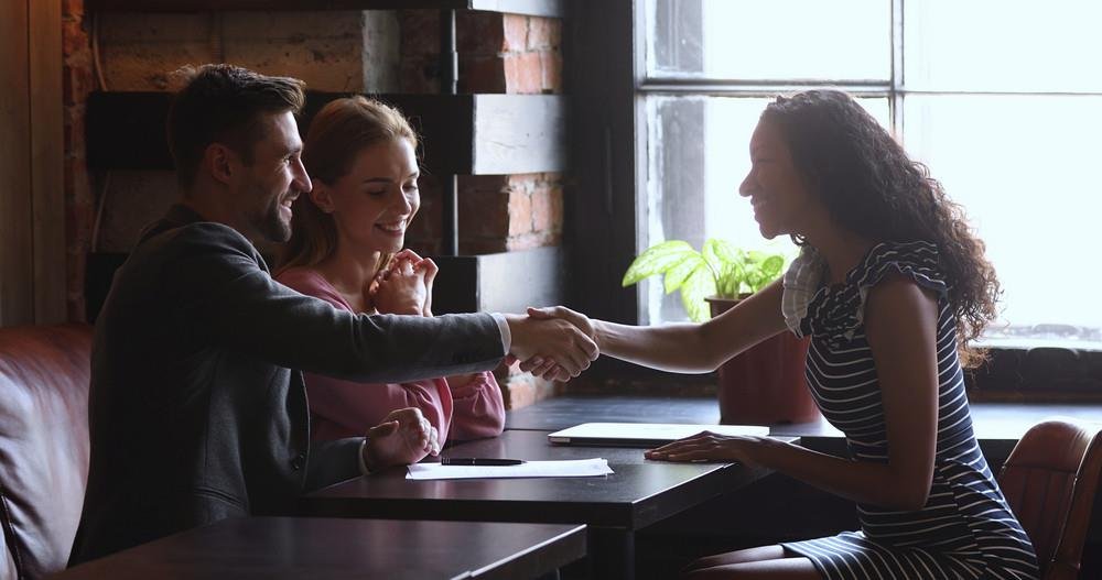 protecting investment assets through estate planning