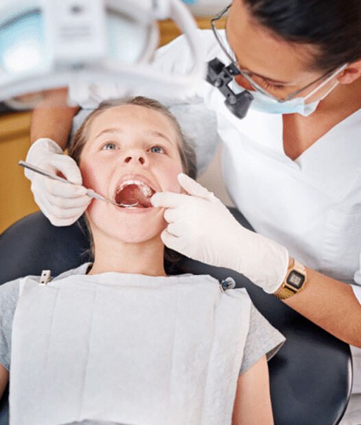 why preventive dental care is the foundation of healthy smiles