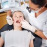why preventive dental care is the foundation of healthy smiles