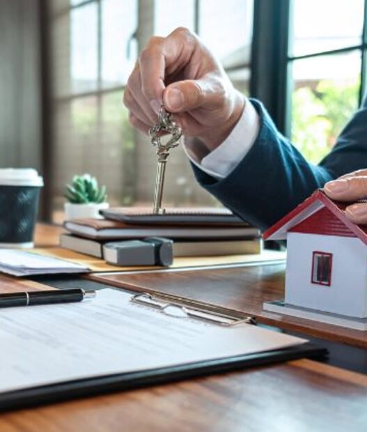 why a buyer’s agent is important with property investment